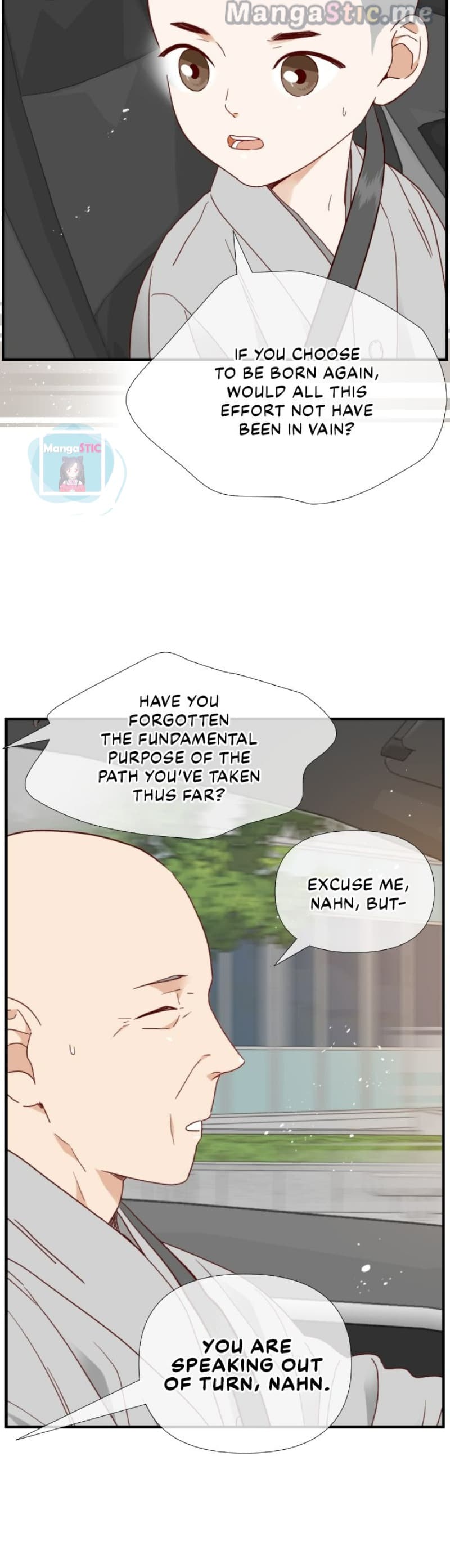 Page https://readmanhwaverse.com/images/an-hour-of-romance/chapter-136/7.webp