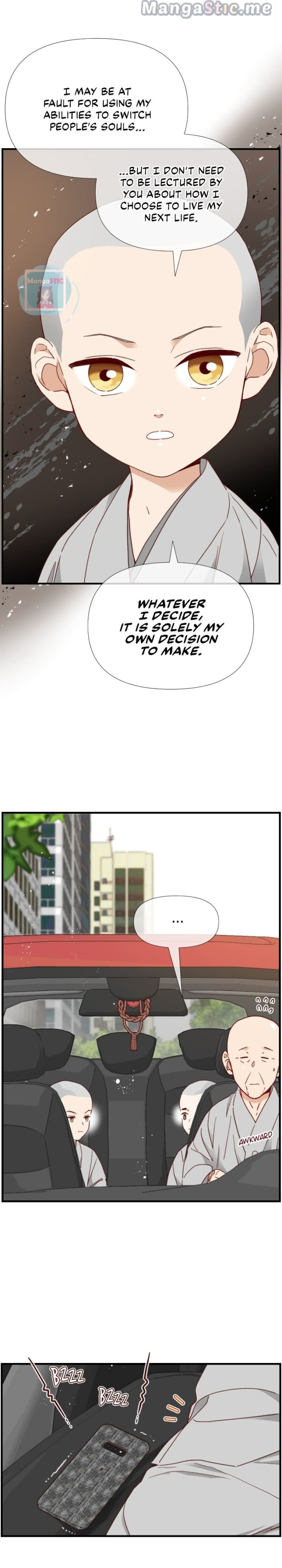 Page https://readmanhwaverse.com/images/an-hour-of-romance/chapter-136/8.webp