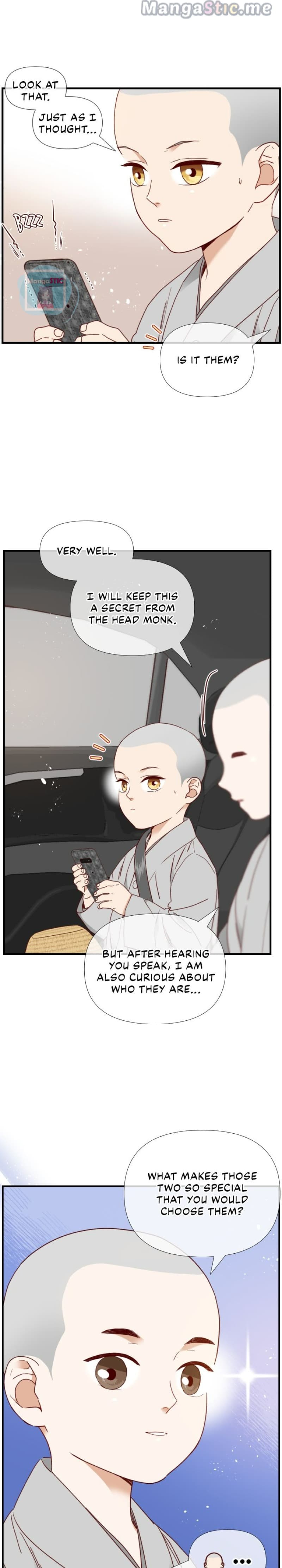 Page https://readmanhwaverse.com/images/an-hour-of-romance/chapter-136/9.webp