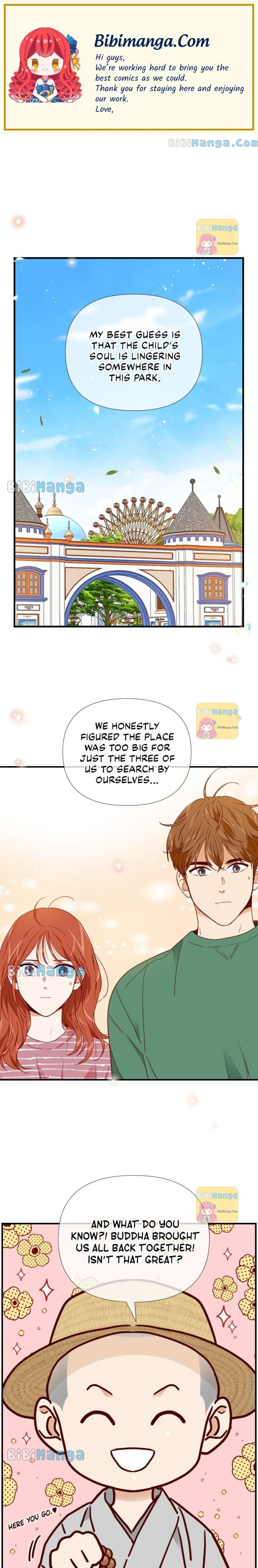 Page https://readmanhwaverse.com/images/an-hour-of-romance/chapter-137/0.webp