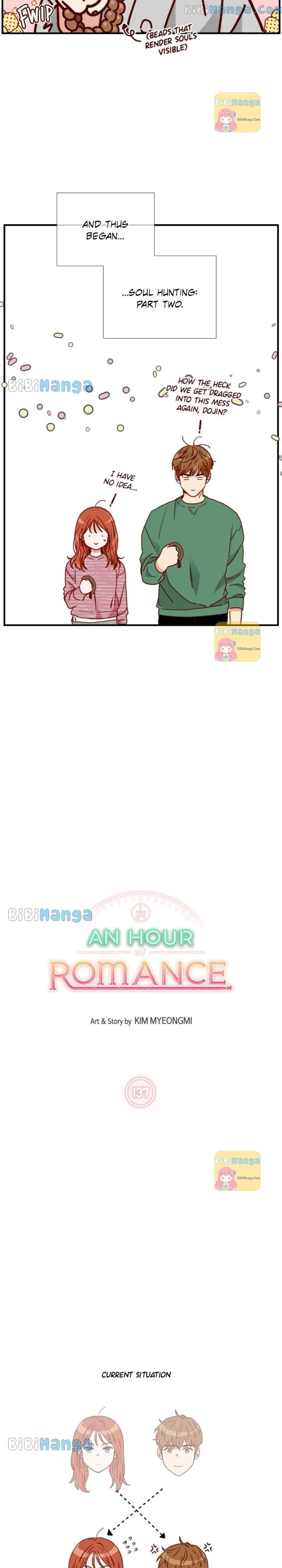 Page https://readmanhwaverse.com/images/an-hour-of-romance/chapter-137/1.webp