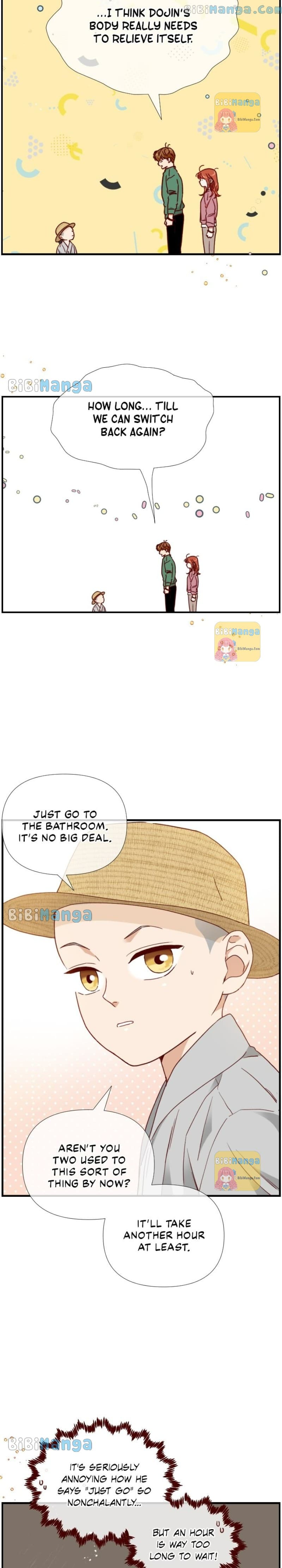 Page https://readmanhwaverse.com/images/an-hour-of-romance/chapter-137/10.webp