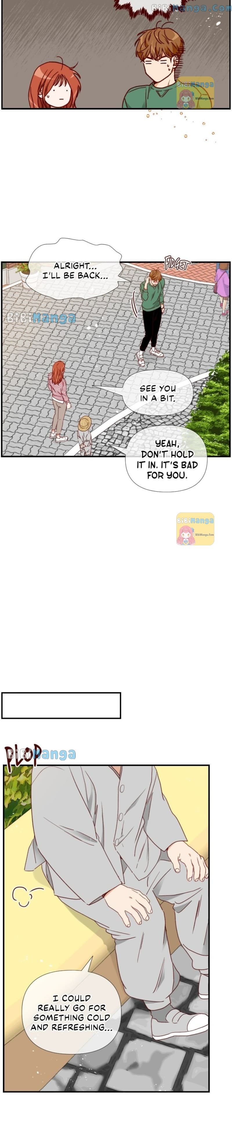 Page https://readmanhwaverse.com/images/an-hour-of-romance/chapter-137/11.webp