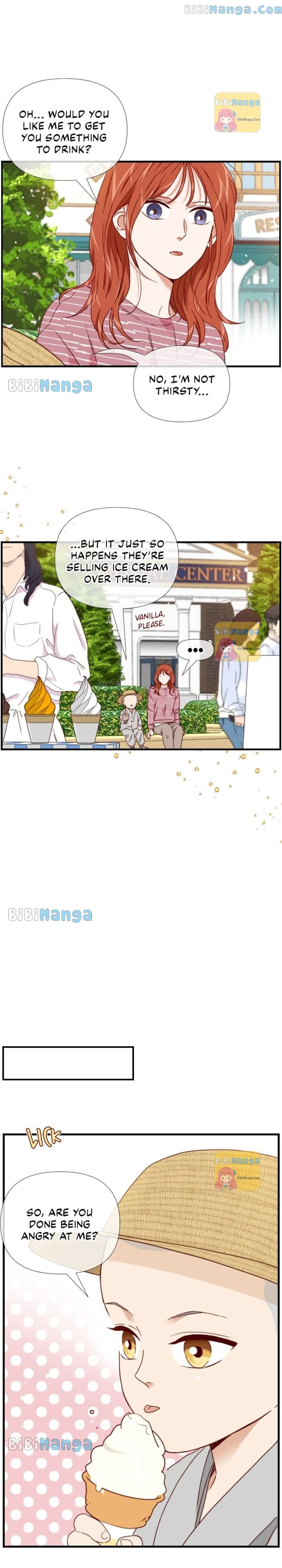 Page https://readmanhwaverse.com/images/an-hour-of-romance/chapter-137/12.webp