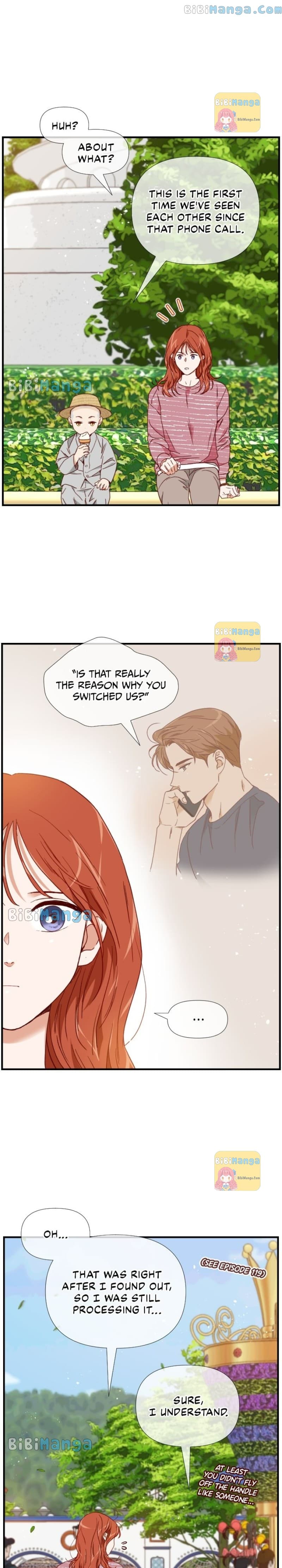 Page https://readmanhwaverse.com/images/an-hour-of-romance/chapter-137/13.webp
