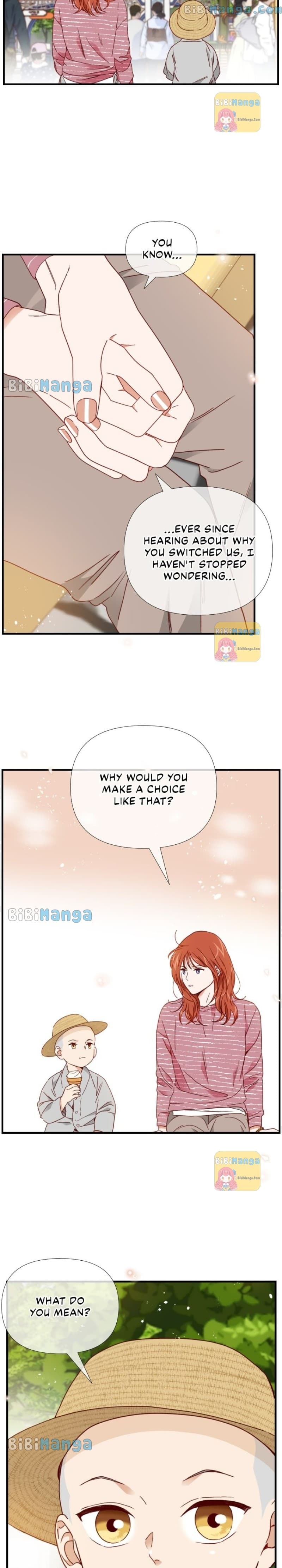 Page https://readmanhwaverse.com/images/an-hour-of-romance/chapter-137/14.webp