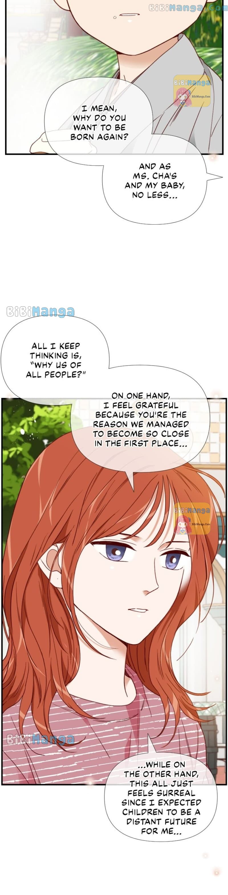 Page https://readmanhwaverse.com/images/an-hour-of-romance/chapter-137/15.webp