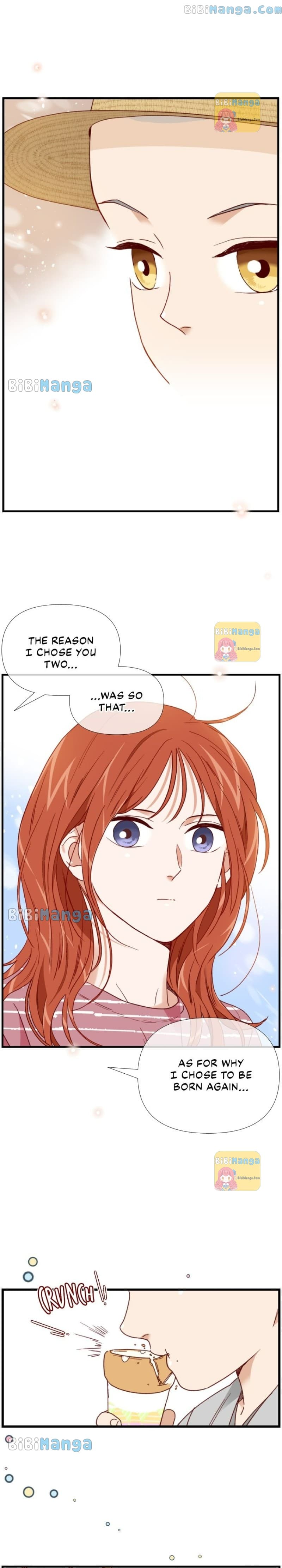 Page https://readmanhwaverse.com/images/an-hour-of-romance/chapter-137/16.webp