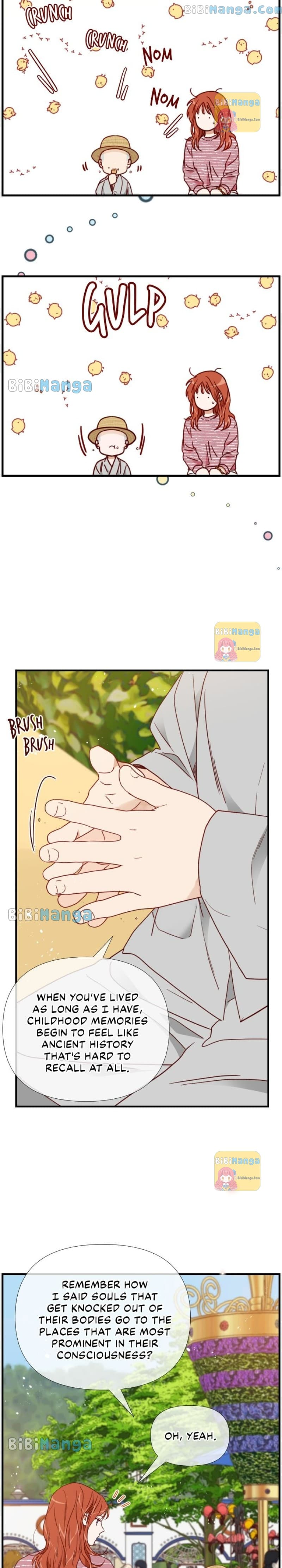 Page https://readmanhwaverse.com/images/an-hour-of-romance/chapter-137/17.webp