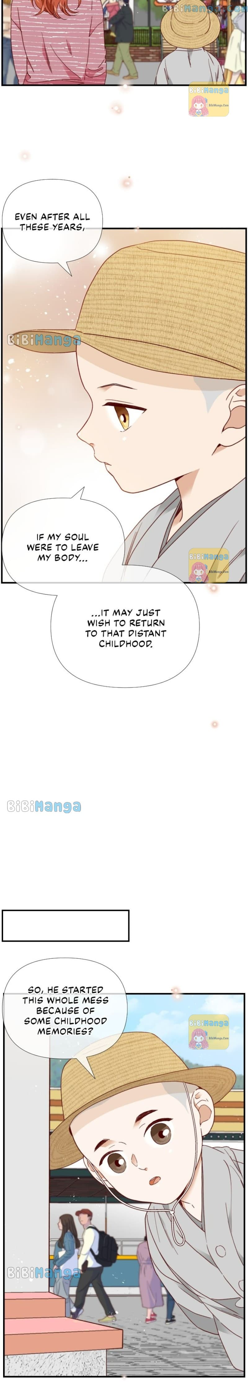 Page https://readmanhwaverse.com/images/an-hour-of-romance/chapter-137/18.webp