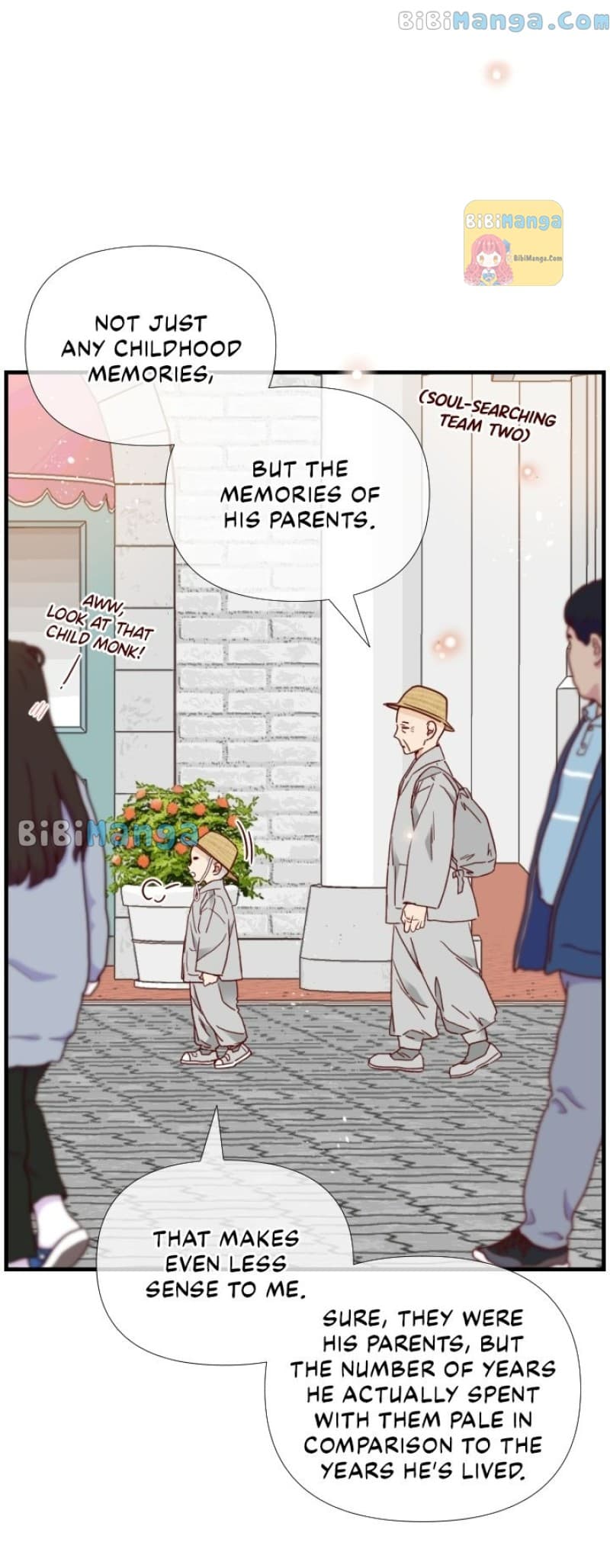 Page https://readmanhwaverse.com/images/an-hour-of-romance/chapter-137/19.webp