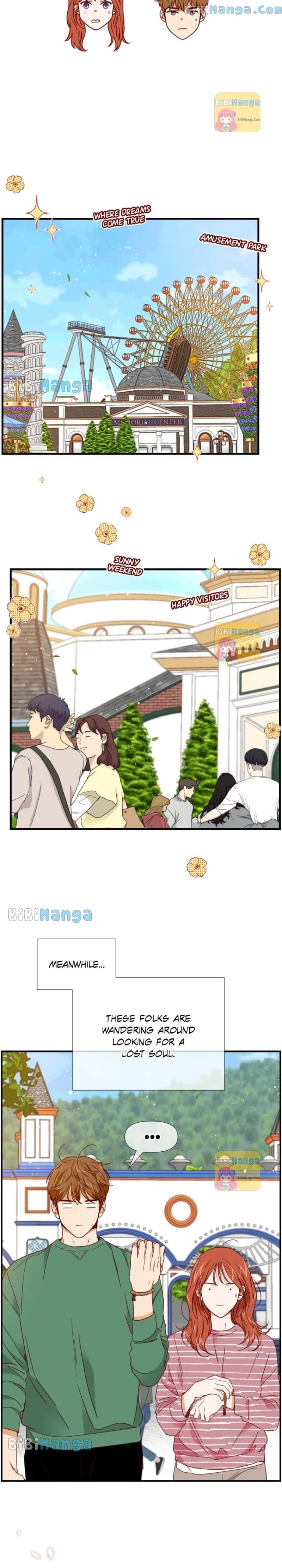 Page https://readmanhwaverse.com/images/an-hour-of-romance/chapter-137/2.webp