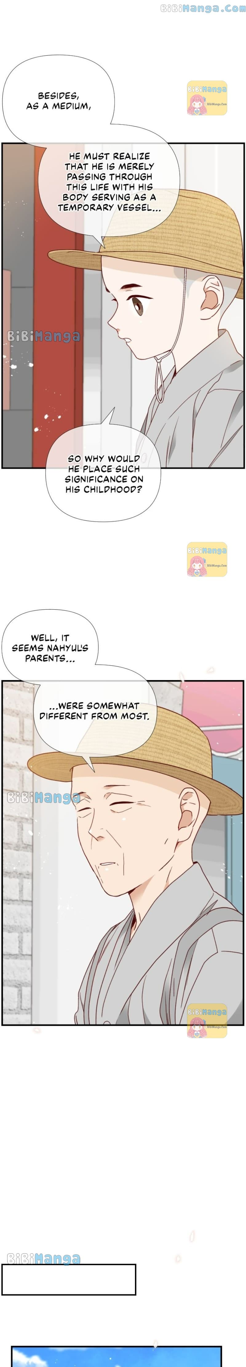 Page https://readmanhwaverse.com/images/an-hour-of-romance/chapter-137/20.webp