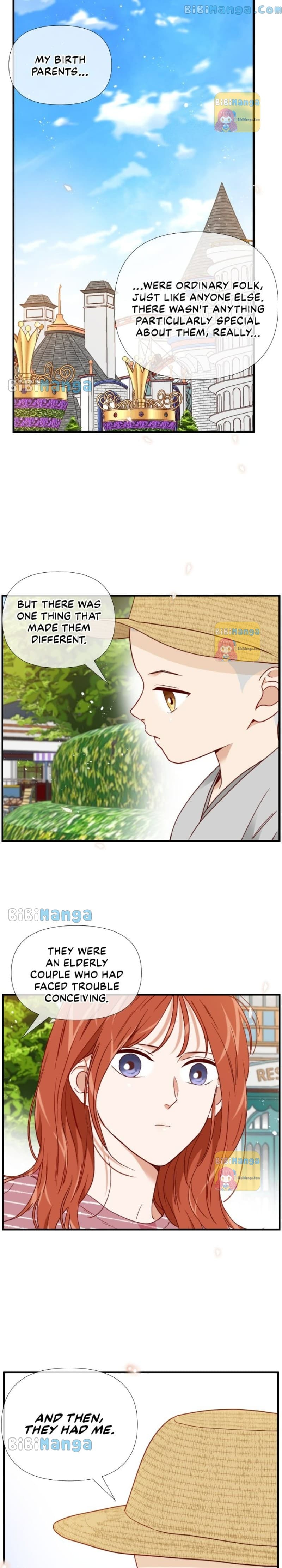 Page https://readmanhwaverse.com/images/an-hour-of-romance/chapter-137/21.webp