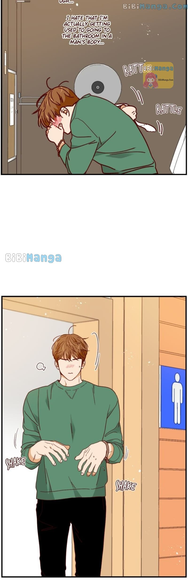 Page https://readmanhwaverse.com/images/an-hour-of-romance/chapter-137/23.webp