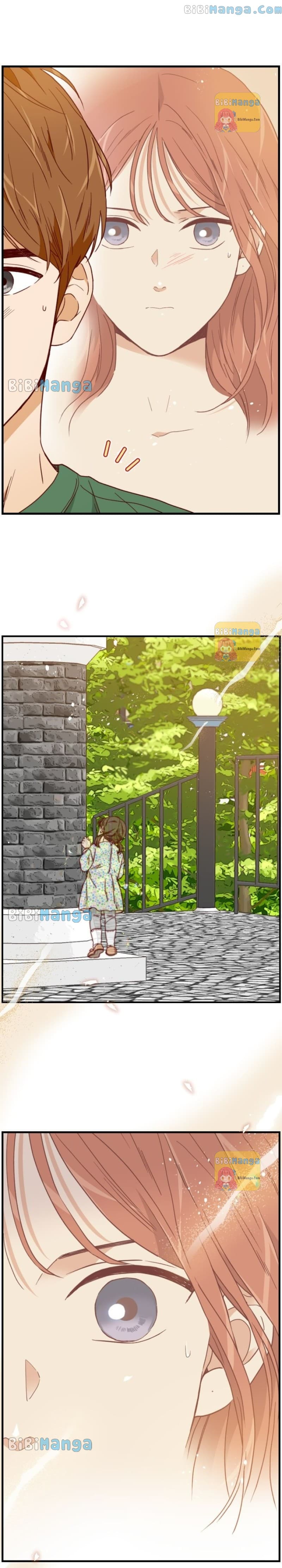 Page https://readmanhwaverse.com/images/an-hour-of-romance/chapter-137/24.webp