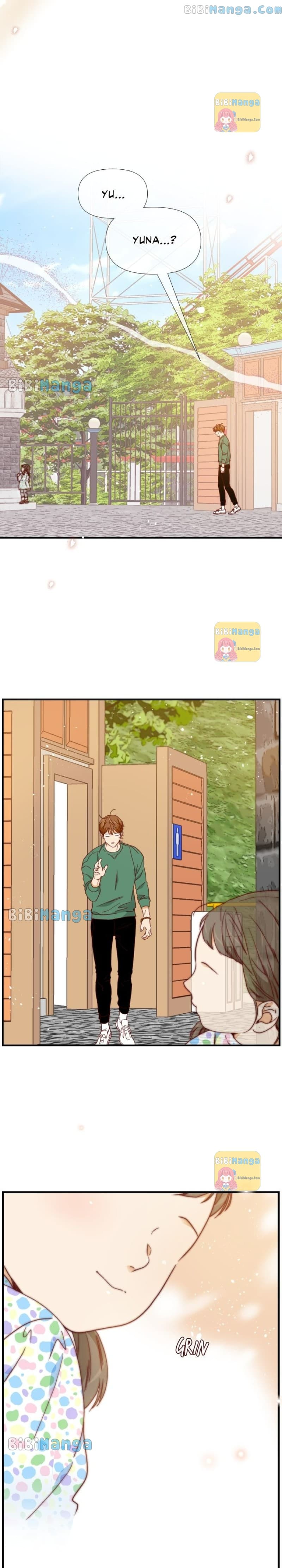 Page https://readmanhwaverse.com/images/an-hour-of-romance/chapter-137/25.webp