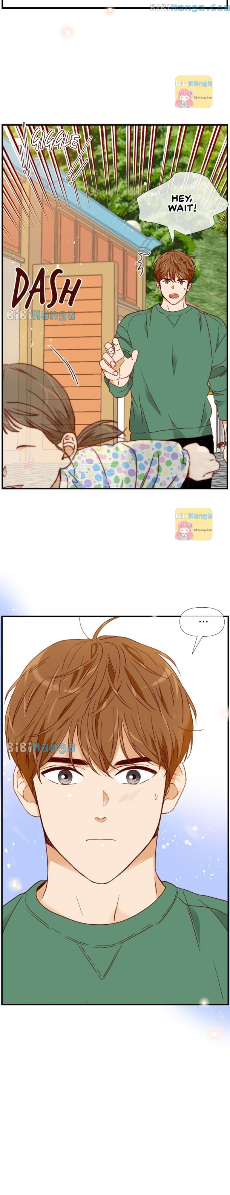 Page https://readmanhwaverse.com/images/an-hour-of-romance/chapter-137/26.webp