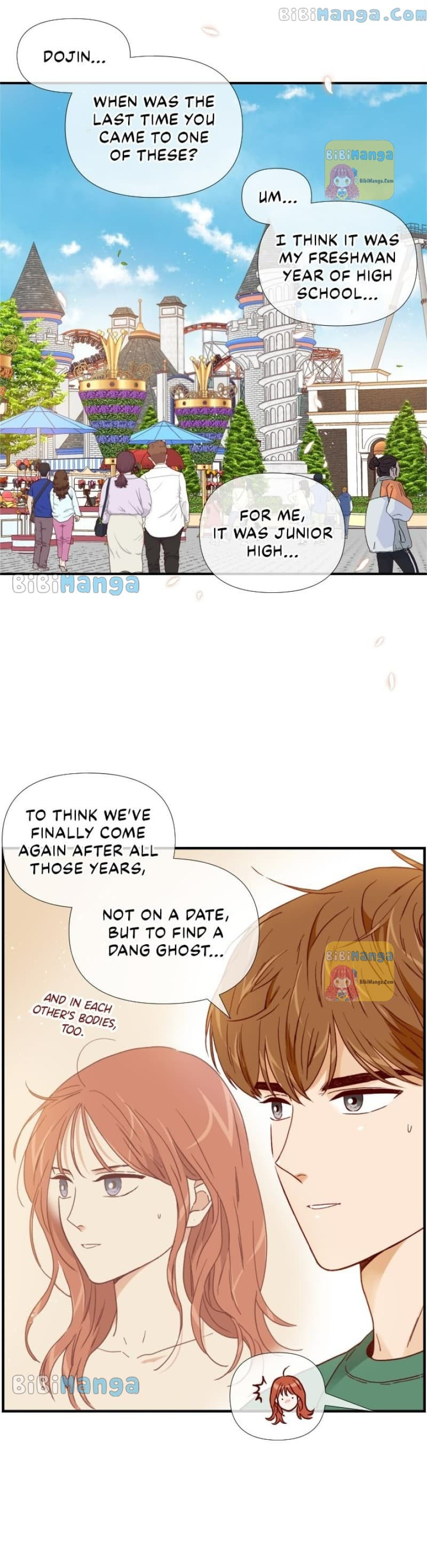 Page https://readmanhwaverse.com/images/an-hour-of-romance/chapter-137/3.webp