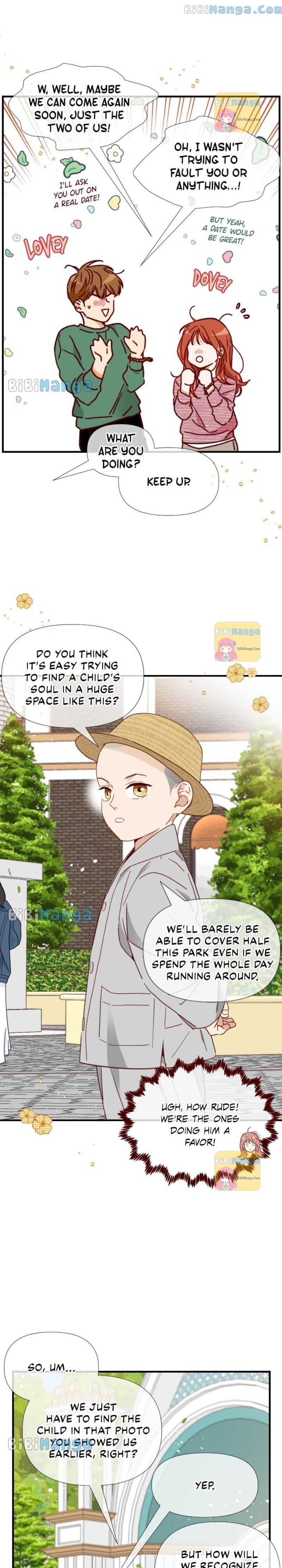 Page https://readmanhwaverse.com/images/an-hour-of-romance/chapter-137/4.webp