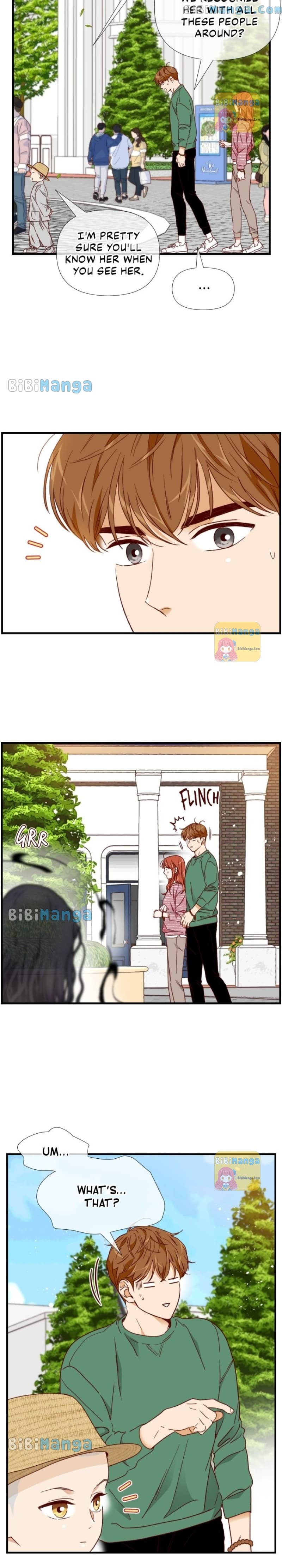 Page https://readmanhwaverse.com/images/an-hour-of-romance/chapter-137/5.webp