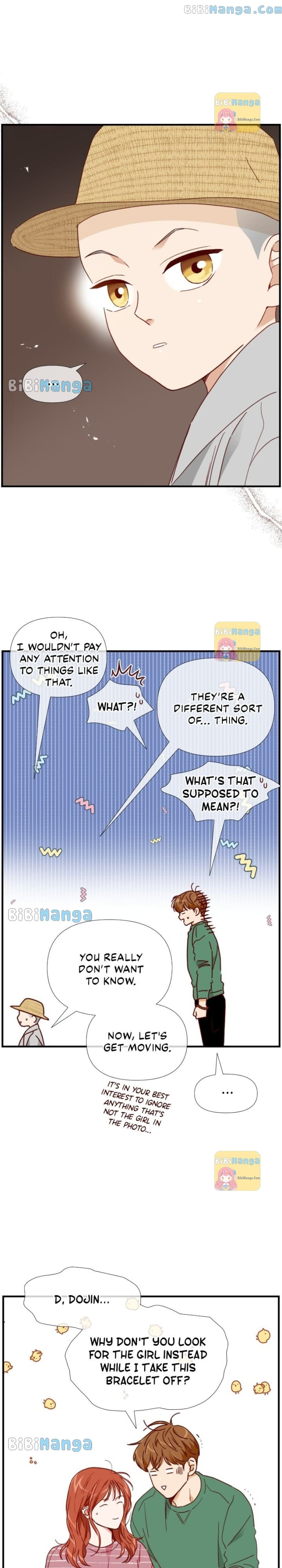 Page https://readmanhwaverse.com/images/an-hour-of-romance/chapter-137/6.webp