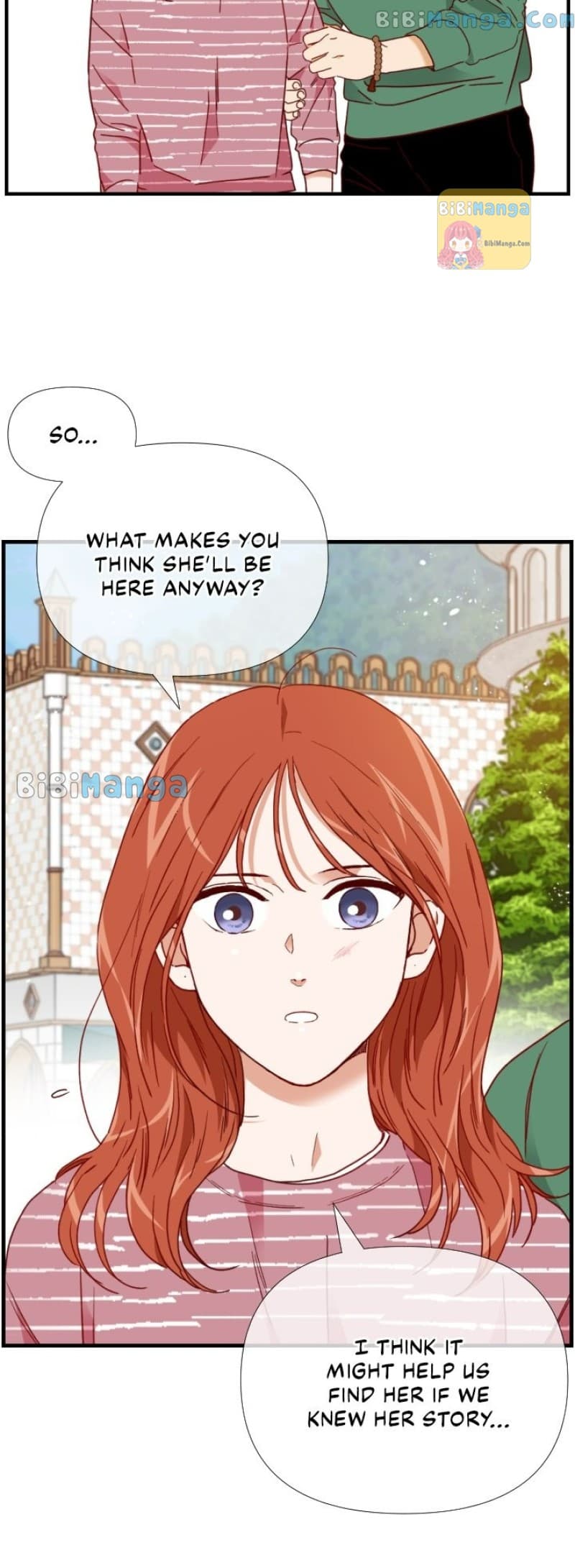 Page https://readmanhwaverse.com/images/an-hour-of-romance/chapter-137/7.webp