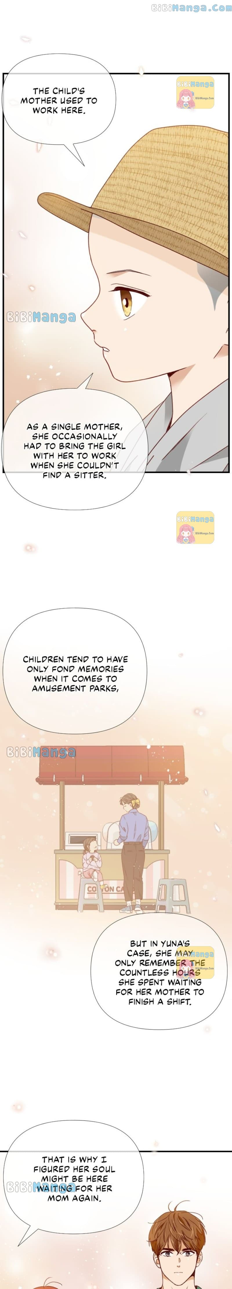 Page https://readmanhwaverse.com/images/an-hour-of-romance/chapter-137/8.webp