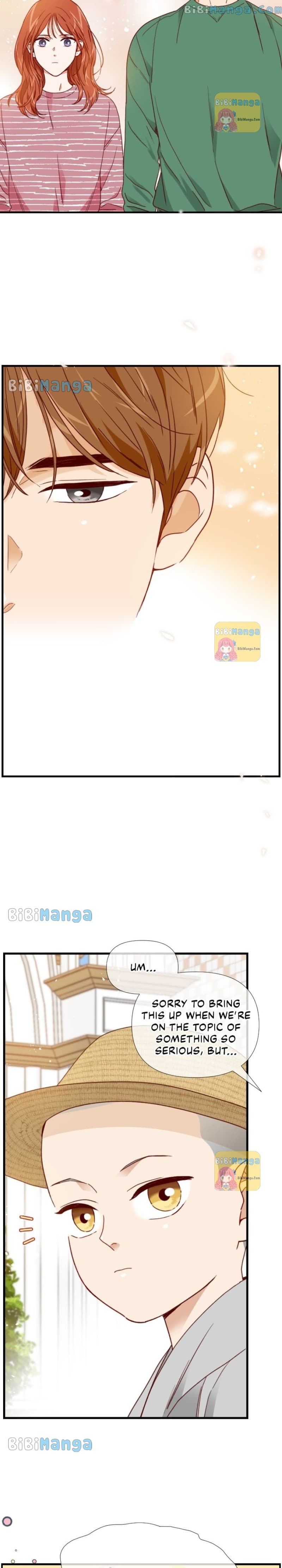 Page https://readmanhwaverse.com/images/an-hour-of-romance/chapter-137/9.webp