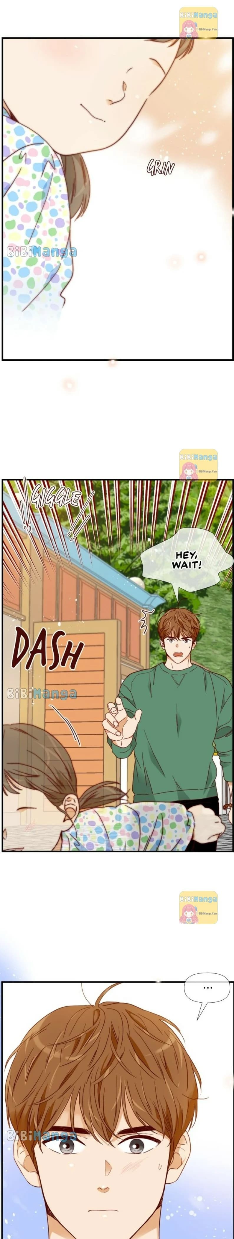 Page https://readmanhwaverse.com/images/an-hour-of-romance/chapter-138/01.webp