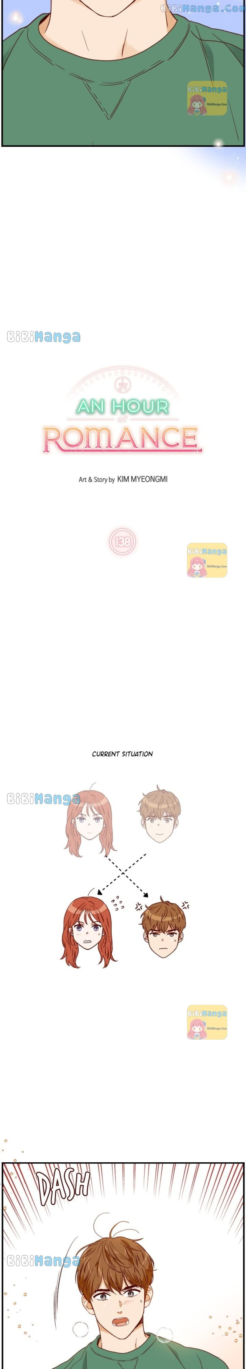 Page https://readmanhwaverse.com/images/an-hour-of-romance/chapter-138/02.jpg
