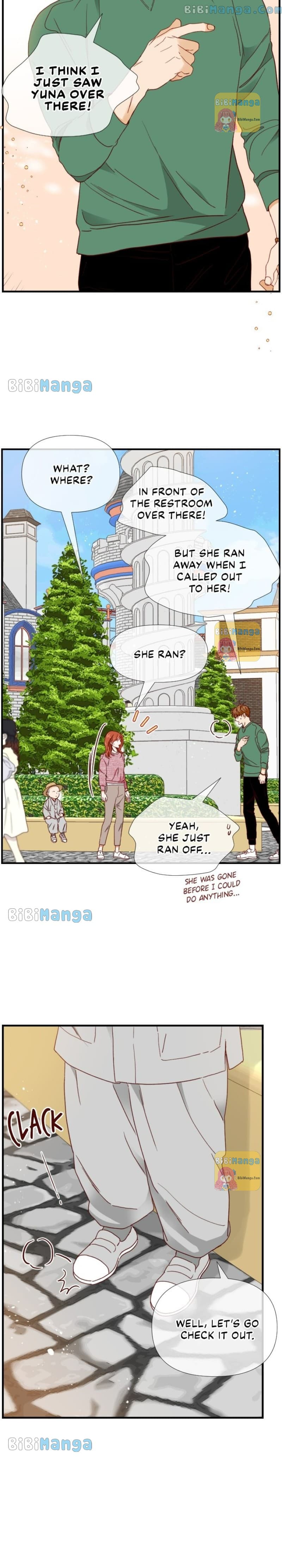 Page https://readmanhwaverse.com/images/an-hour-of-romance/chapter-138/03.jpg