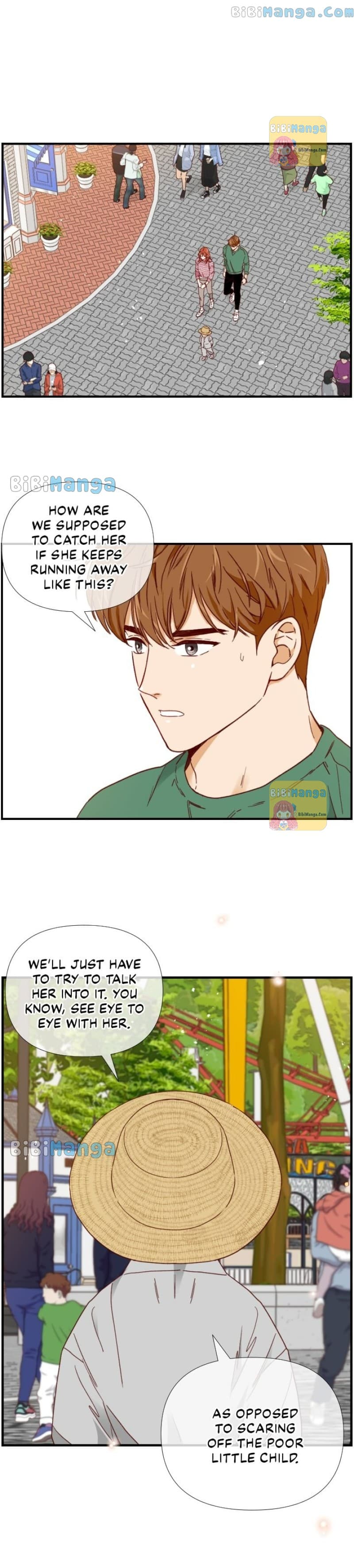 Page https://readmanhwaverse.com/images/an-hour-of-romance/chapter-138/04.jpg