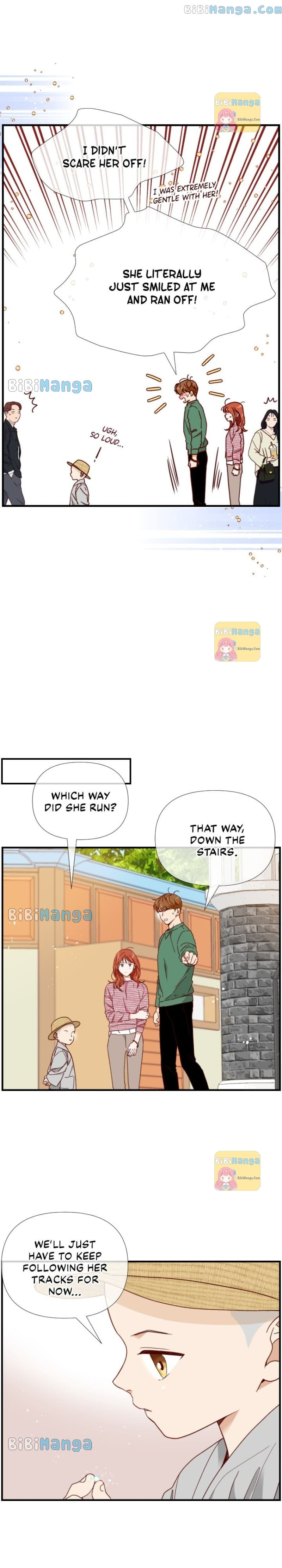 Page https://readmanhwaverse.com/images/an-hour-of-romance/chapter-138/05.jpg