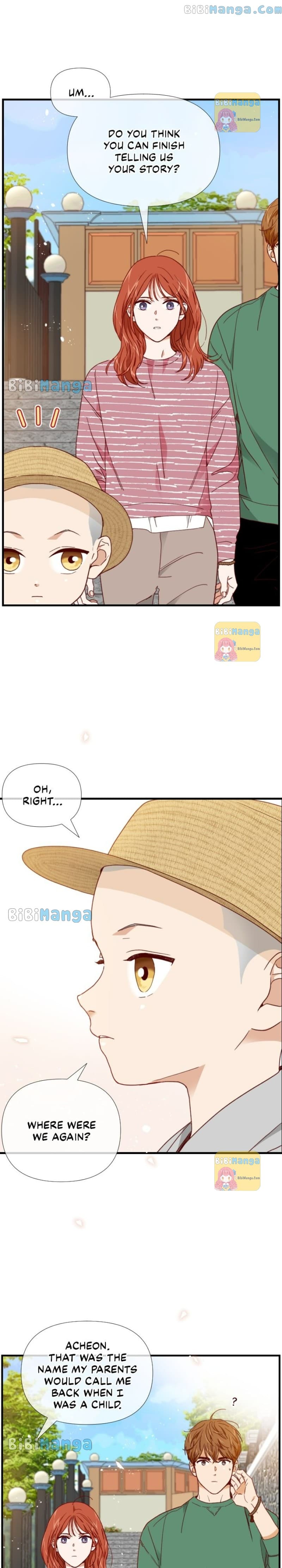 Page https://readmanhwaverse.com/images/an-hour-of-romance/chapter-138/06.jpg