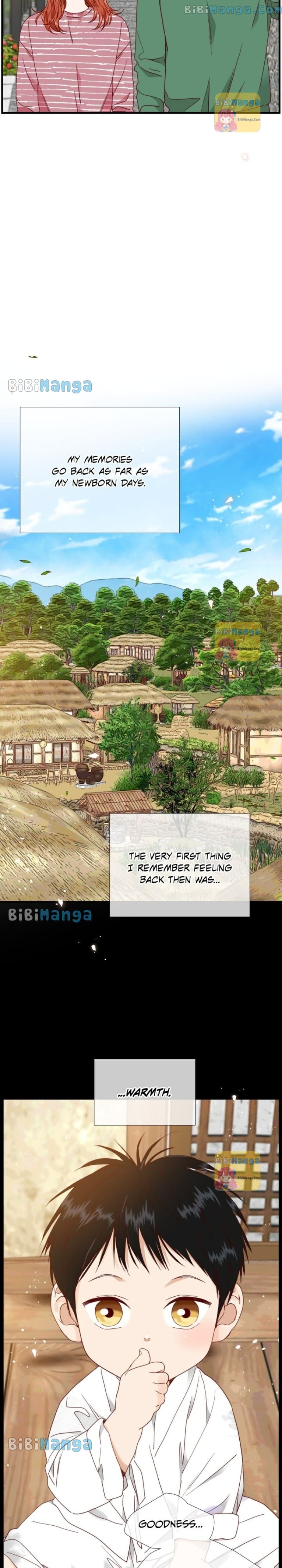 Page https://readmanhwaverse.com/images/an-hour-of-romance/chapter-138/07.jpg