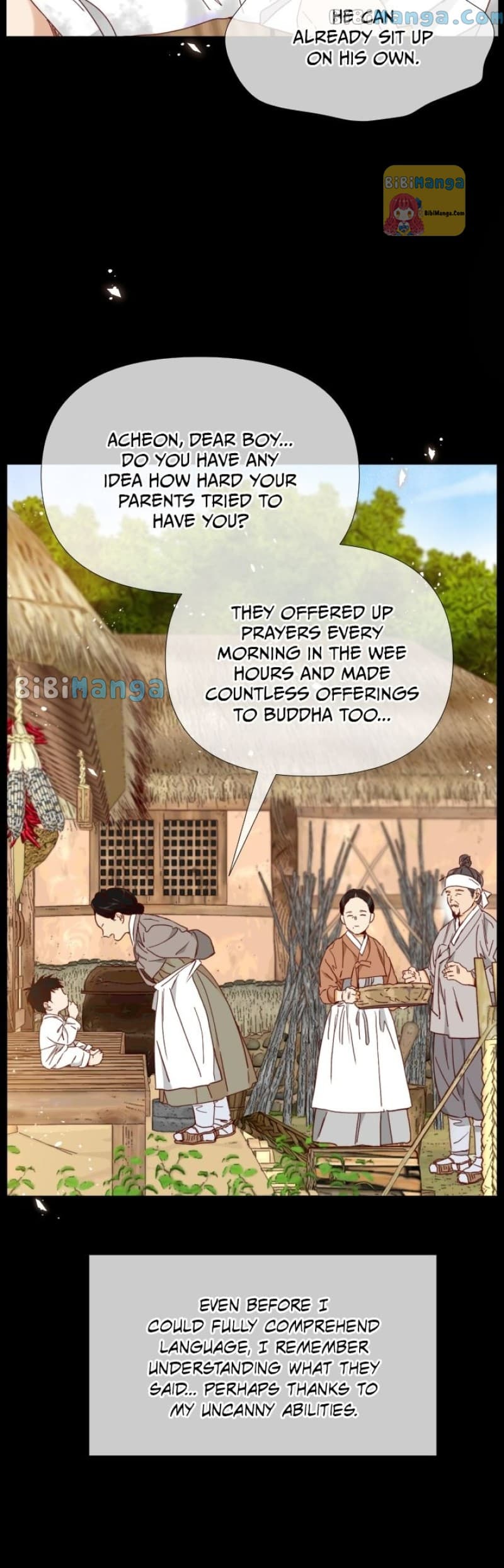 Page https://readmanhwaverse.com/images/an-hour-of-romance/chapter-138/08.jpg