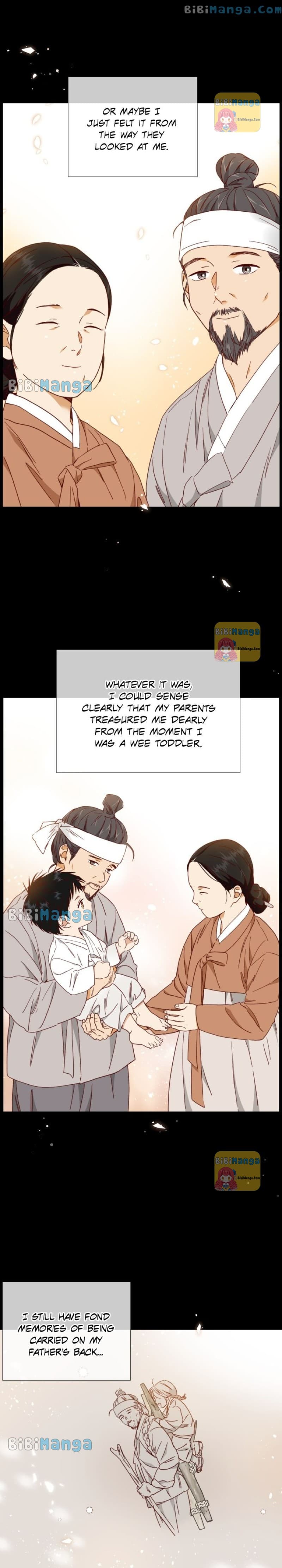 Page https://readmanhwaverse.com/images/an-hour-of-romance/chapter-138/09.jpg