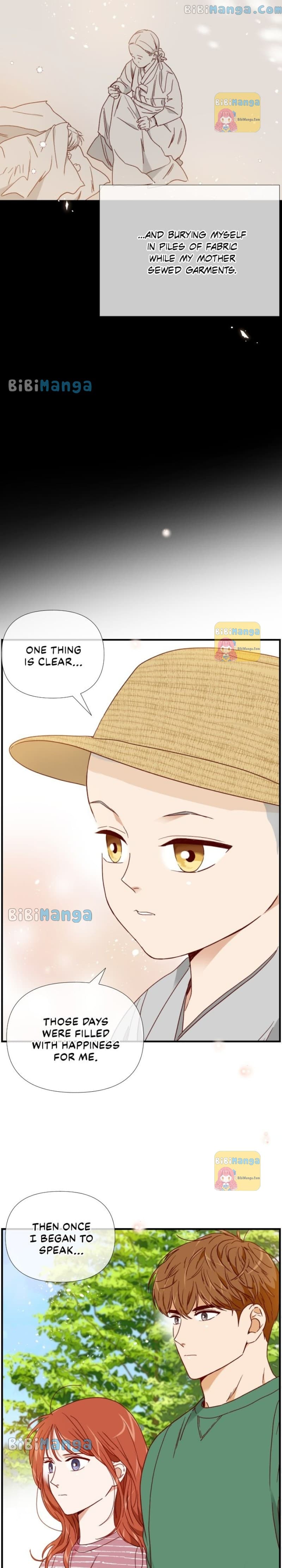 Page https://readmanhwaverse.com/images/an-hour-of-romance/chapter-138/10.jpg
