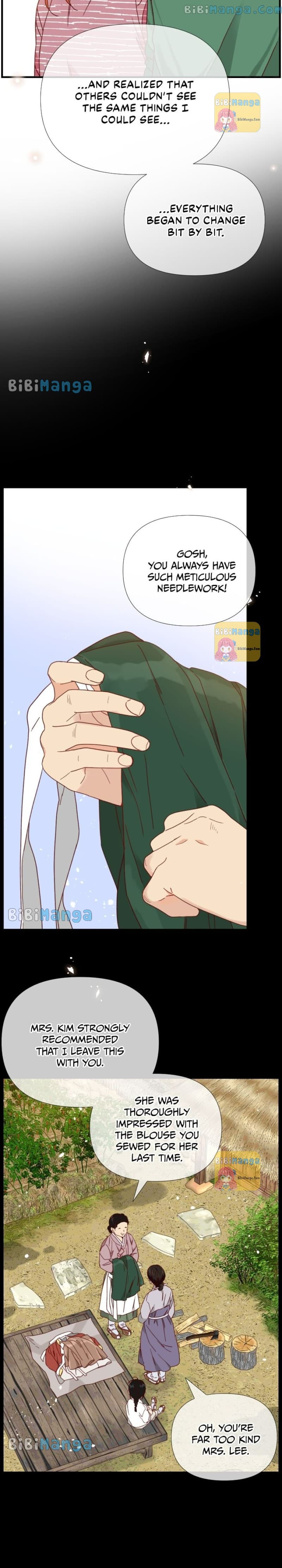 Page https://readmanhwaverse.com/images/an-hour-of-romance/chapter-138/11.jpg
