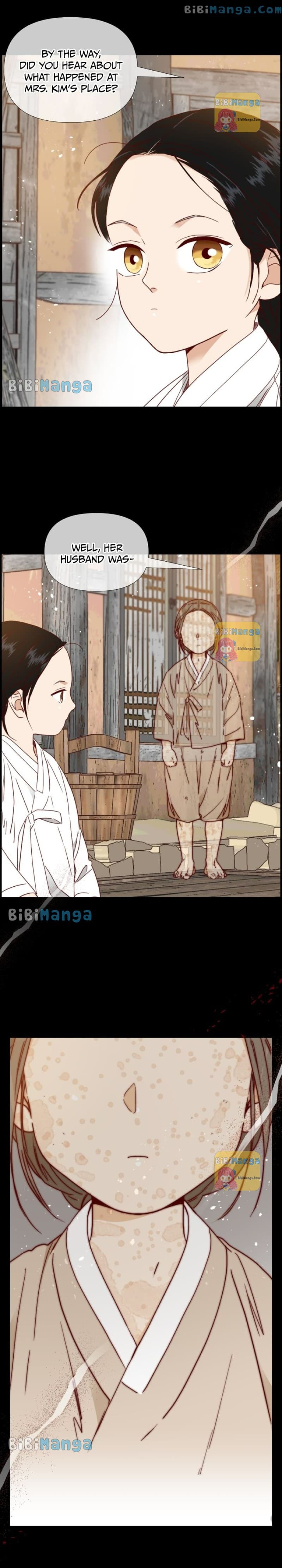 Page https://readmanhwaverse.com/images/an-hour-of-romance/chapter-138/12.jpg