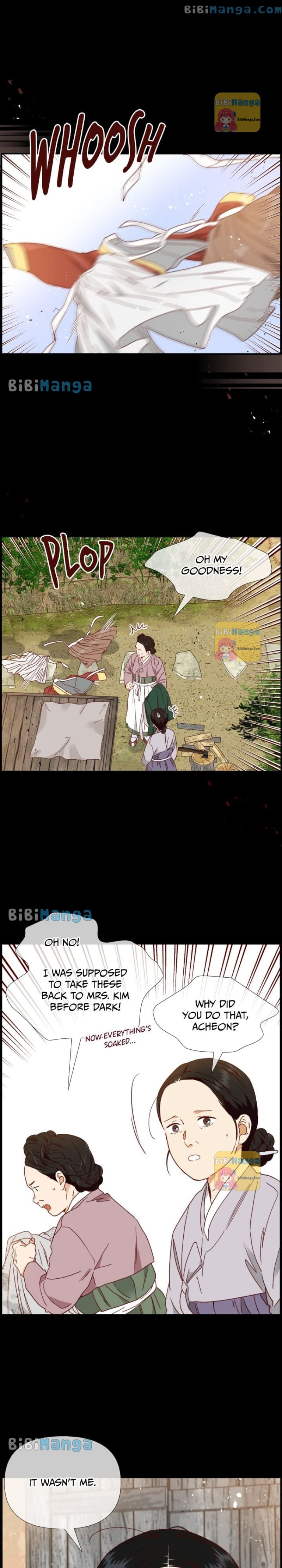 Page https://readmanhwaverse.com/images/an-hour-of-romance/chapter-138/13.jpg