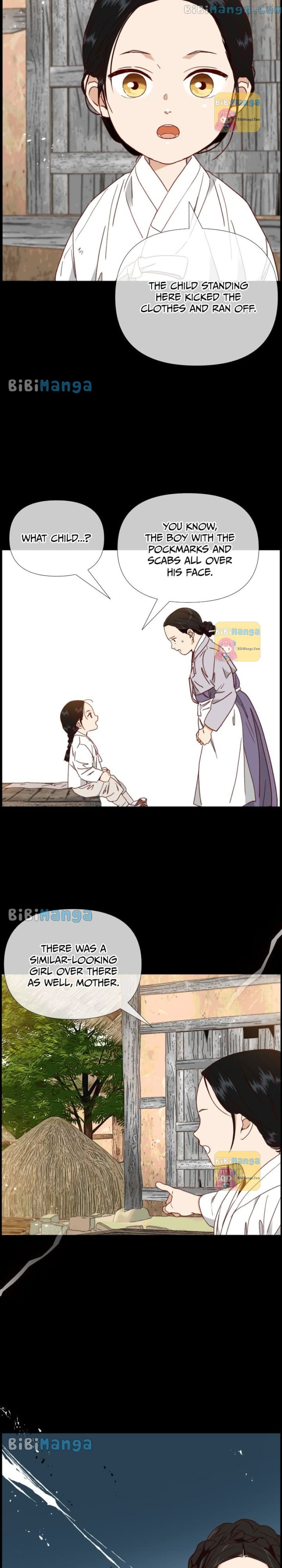 Page https://readmanhwaverse.com/images/an-hour-of-romance/chapter-138/14.jpg