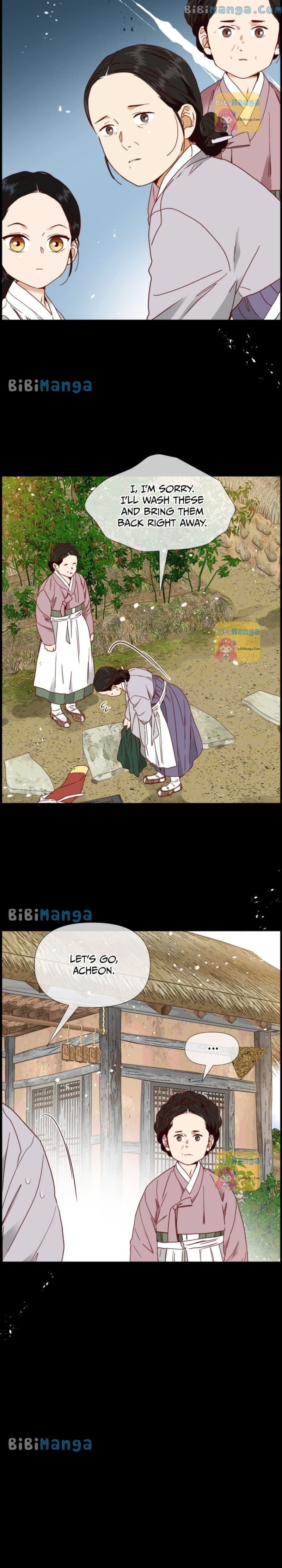 Page https://readmanhwaverse.com/images/an-hour-of-romance/chapter-138/15.jpg