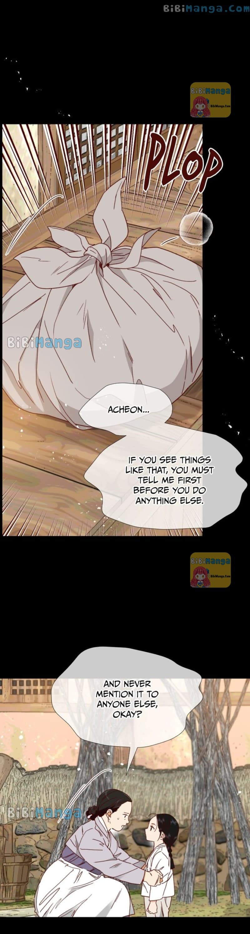 Page https://readmanhwaverse.com/images/an-hour-of-romance/chapter-138/16.jpg