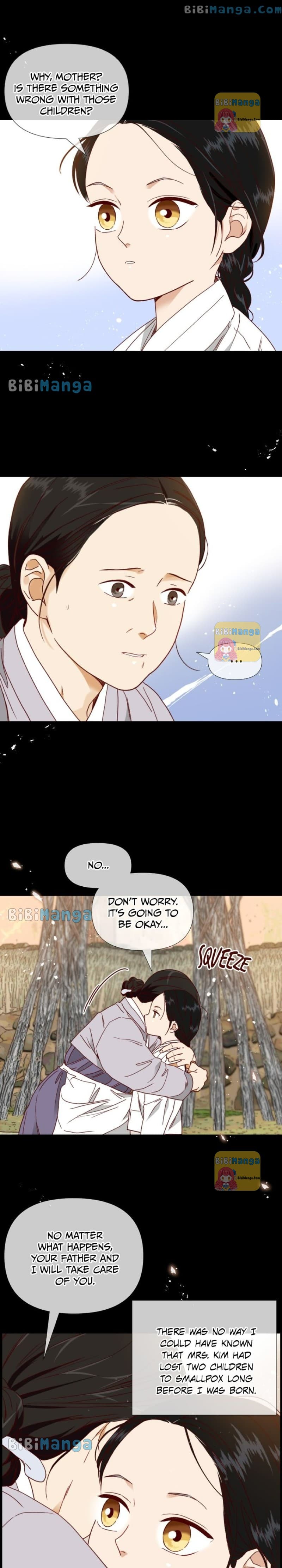 Page https://readmanhwaverse.com/images/an-hour-of-romance/chapter-138/17.jpg