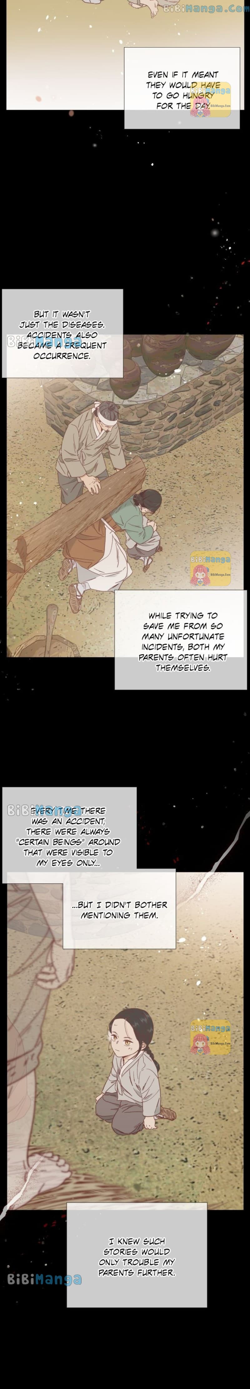 Page https://readmanhwaverse.com/images/an-hour-of-romance/chapter-138/19.jpg