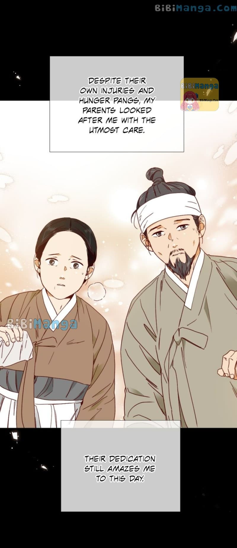 Page https://readmanhwaverse.com/images/an-hour-of-romance/chapter-138/20.jpg
