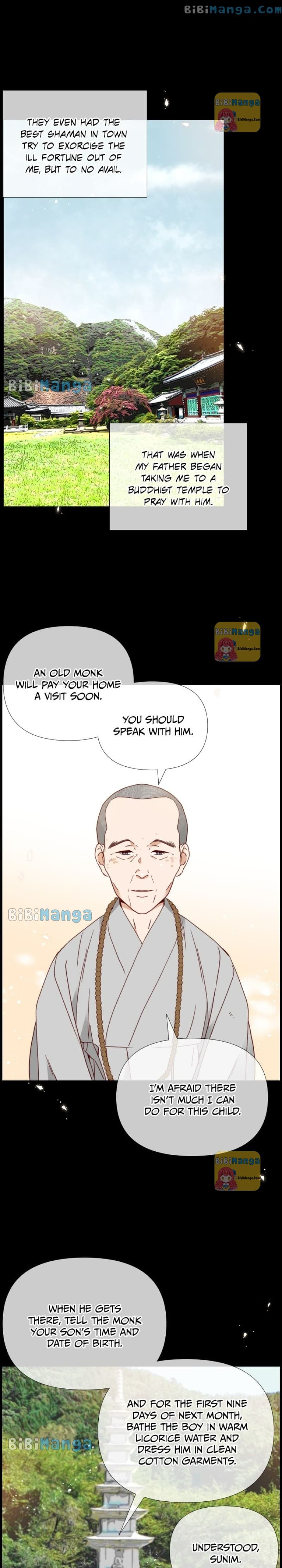 Page https://readmanhwaverse.com/images/an-hour-of-romance/chapter-138/21.jpg