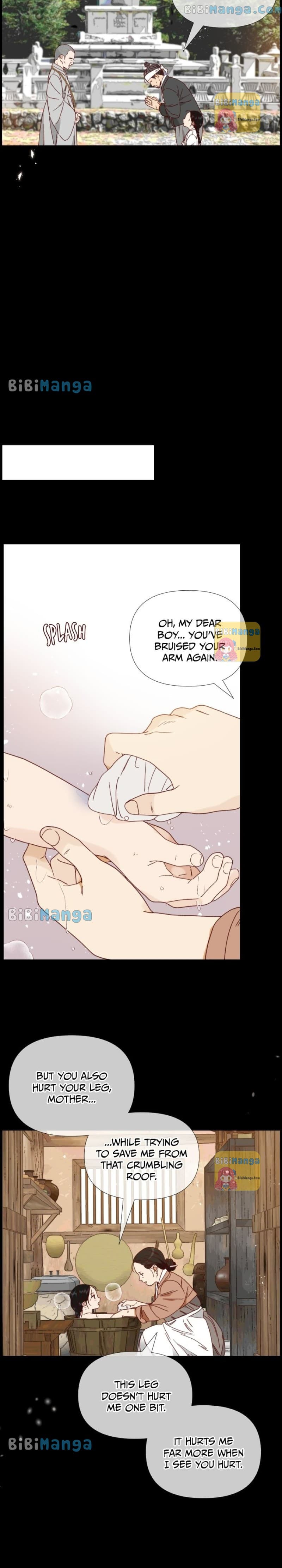 Page https://readmanhwaverse.com/images/an-hour-of-romance/chapter-138/22.jpg